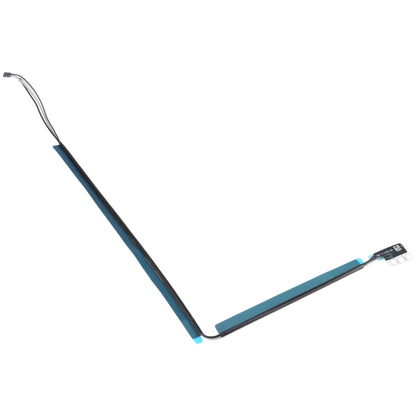 Keyboard Sensor Flex Cable for iPad 10.2 inch 7/8/9th Gen, For iPad 10.2 inch 7/8/9th Gen, For iPad 10.2 inch 7/8/9th Gen(Black)