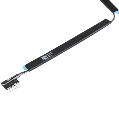Keyboard Sensor Flex Cable for iPad 10.2 inch 7/8/9th Gen, For iPad 10.2 inch 7/8/9th Gen, For iPad 10.2 inch 7/8/9th Gen(Black)