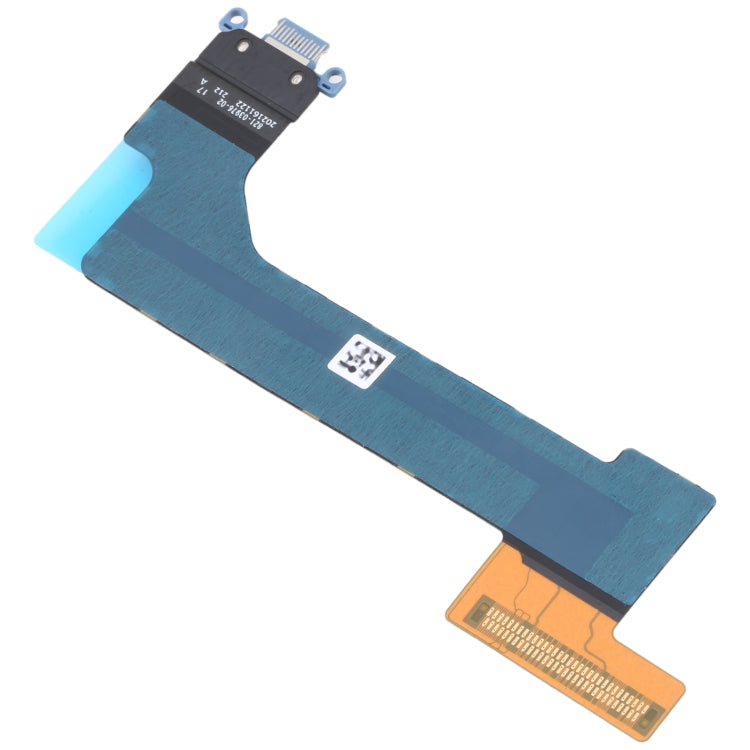 Câble flexible de port de charge pour iPad 2022 (A2757/A2777, édition 4G)
