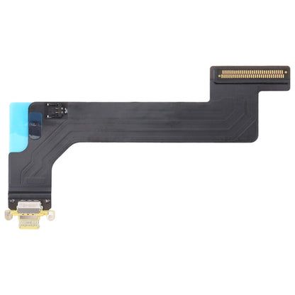 For iPad 2022 A2696 WIFI Edition Charging Port Flex Cable