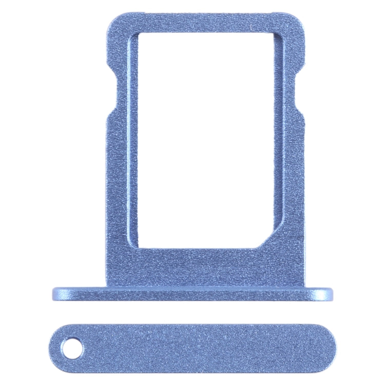 Plateau de carte SIM pour iPad 10e génération 2022, pour iPad 10e génération 2022