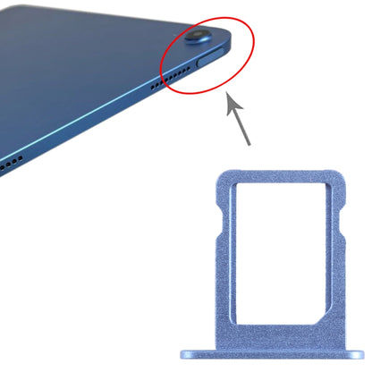 For iPad 10th Gen 2022 SIM Card Tray