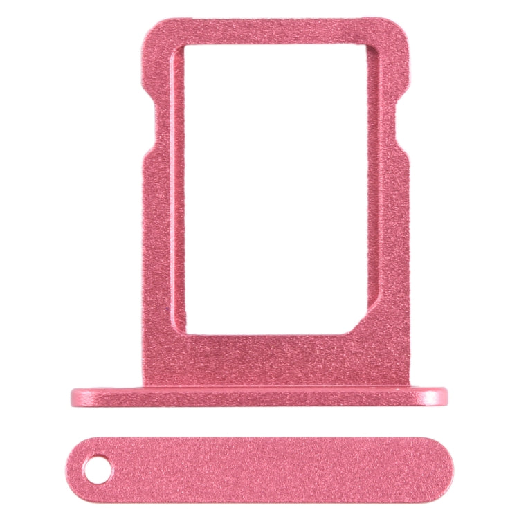 Plateau de carte SIM pour iPad 10e génération 2022, pour iPad 10e génération 2022
