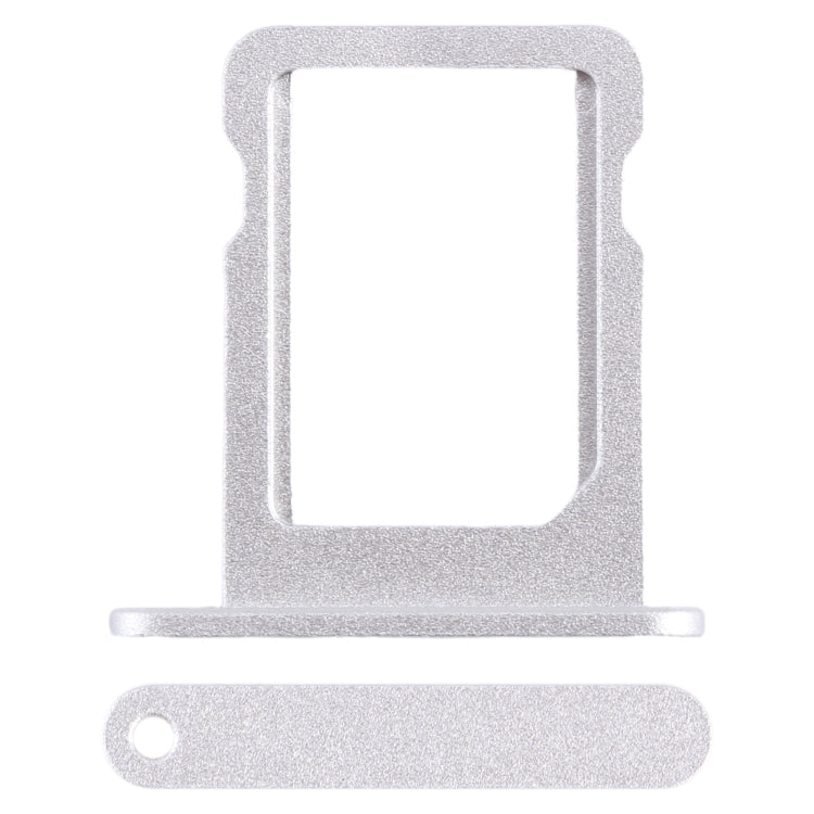 Plateau de carte SIM pour iPad 10e génération 2022, pour iPad 10e génération 2022