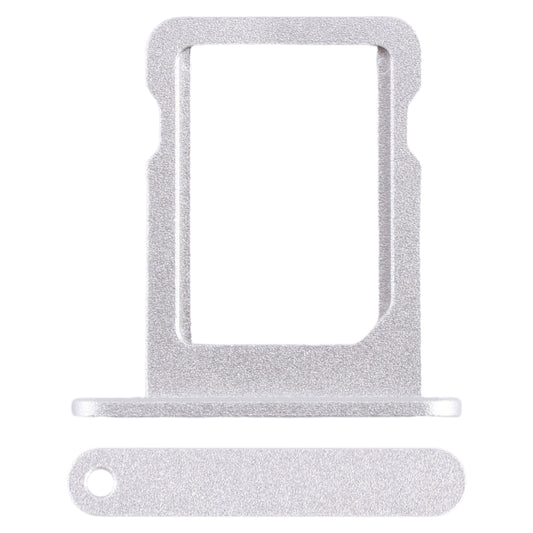 Plateau de carte SIM pour iPad 10e génération 2022, pour iPad 10e génération 2022