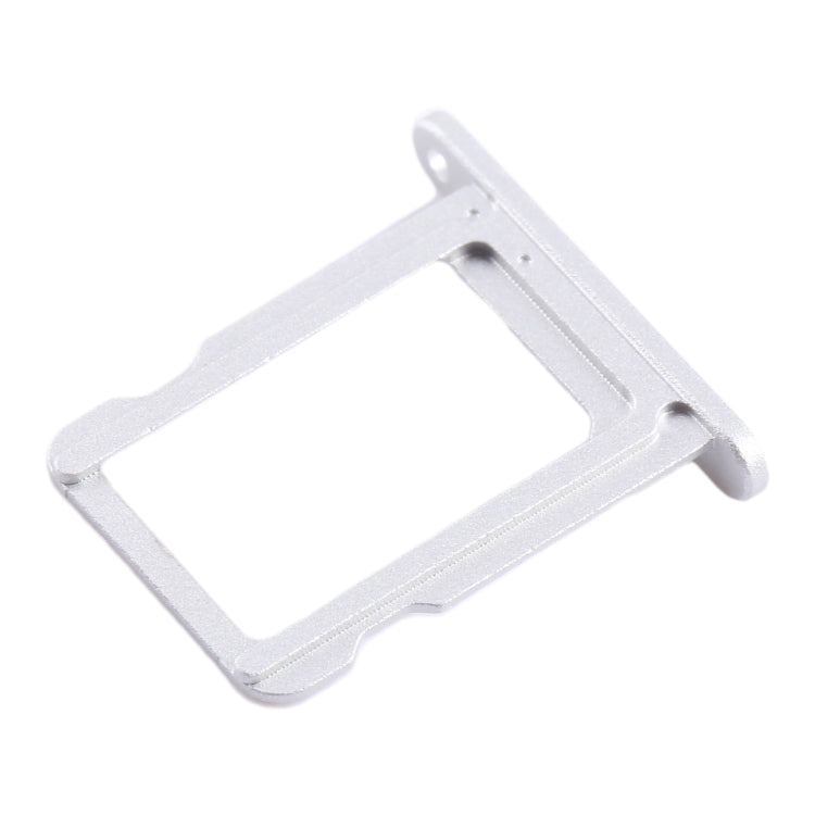 Plateau de carte SIM pour iPad 10e génération 2022, pour iPad 10e génération 2022