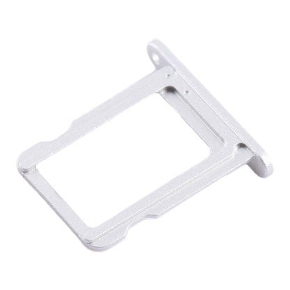 Plateau de carte SIM pour iPad 10e génération 2022, pour iPad 10e génération 2022
