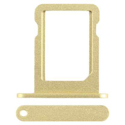 Plateau de carte SIM pour iPad 10e génération 2022, pour iPad 10e génération 2022