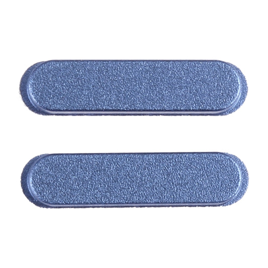 1 Pair Power Control Button For iPad 2022 10.9 inch A2696 A2757, For iPad 2022