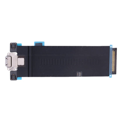Câble flexible de port de charge pour iPad Pro 12,9 pouces (2017) 2e génération A1670 A1671, pour iPad Pro 12,9 pouces (2017) 2e génération