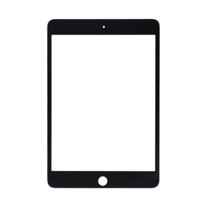 Front Screen Outer Glass Lens for iPad Pro 12.9 inch (2018)