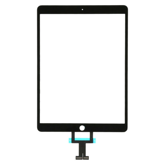 Touch Panel für iPad Pro 10.5 Zoll A1701 A1709, Für iPad A1701