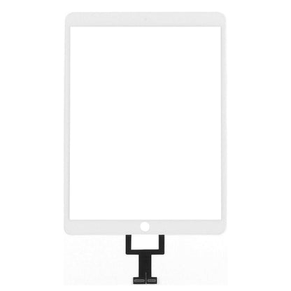 Touch Panel for iPad Pro 10.5 inch A1701 A1709, For iPad A1701