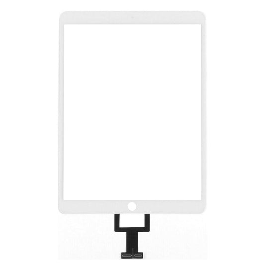 Touch Panel für iPad Pro 10.5 Zoll A1701 A1709, Für iPad A1701
