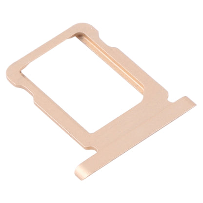 SIM Card Tray for iPad Pro 12.9 inch (2017), For iPad Pro 12.9 inch (2017)