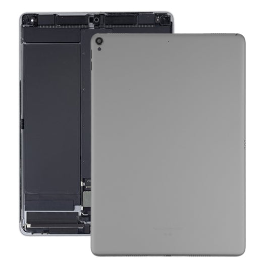 Batterie-Rückseitenabdeckung für iPad Pro 10.5 Zoll (2017) A1701 (WiFi Version), Für iPad Pro 10.5 Zoll (2017) A1701 (WiFi)