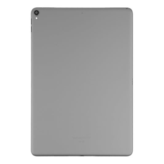 Batterie-Rückseitenabdeckung für iPad Pro 10.5 Zoll (2017) A1701 (WiFi Version), Für iPad Pro 10.5 Zoll (2017) A1701 (WiFi)