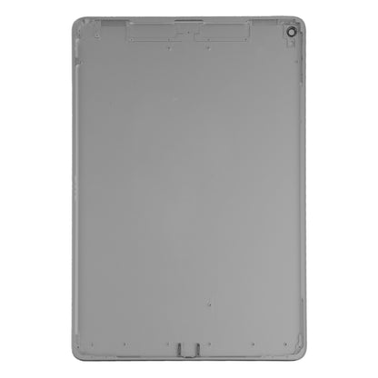 Battery Back Housing Cover for iPad Pro 10.5 inch (2017) A1701 (WiFi Version), For iPad Pro 10.5 inch (2017) A1701 (WiFi)