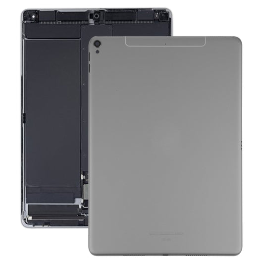 Akku-Rückseite für iPad Pro 10,5 Zoll (2017) A1709 (4G-Version), für iPad Pro 10,5 Zoll (2017) A1709 (4G)