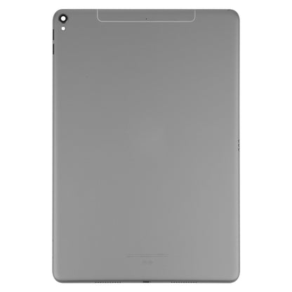 Battery Back Housing Cover for iPad Pro 10.5 inch (2017) A1709 ( 4G Version)