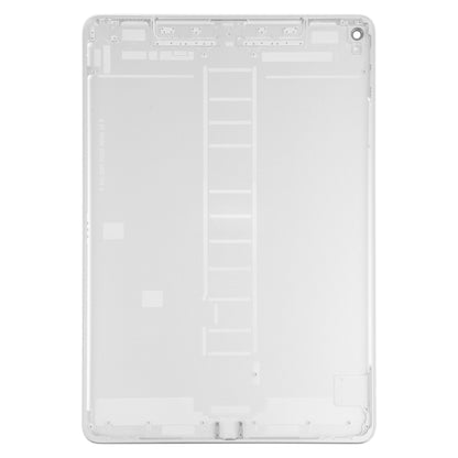 Battery Back Housing Cover for iPad Pro 10.5 inch (2017) A1709 ( 4G Version), For iPad Pro 10.5 inch (2017) A1709 (4G)