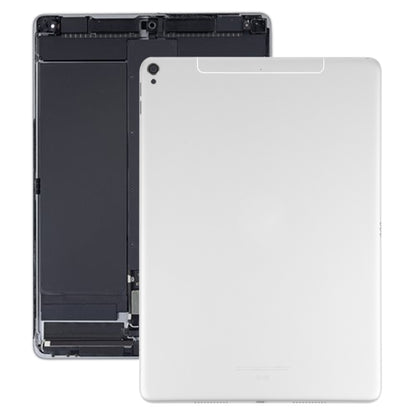 Battery Back Housing Cover for iPad Pro 10.5 inch (2017) A1709 ( 4G Version)