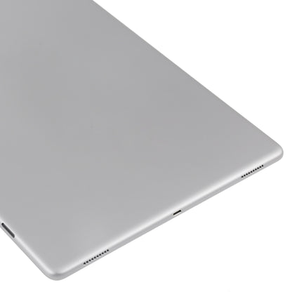 Battery Back Housing Cover for iPad Pro 12.9 inch 2017 A1671 A1821 (4G Version), For iPad Pro 12.9 inch 2017 A1671 A1821 (4G)