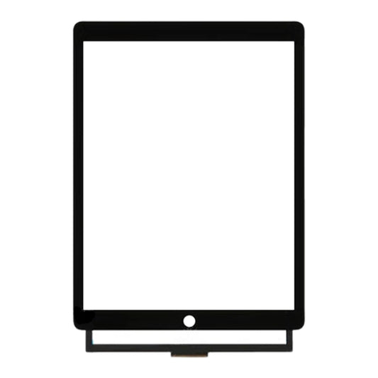 Touch Panel for iPad Pro 12.9 inch (2017) A1670 A1671 A1821