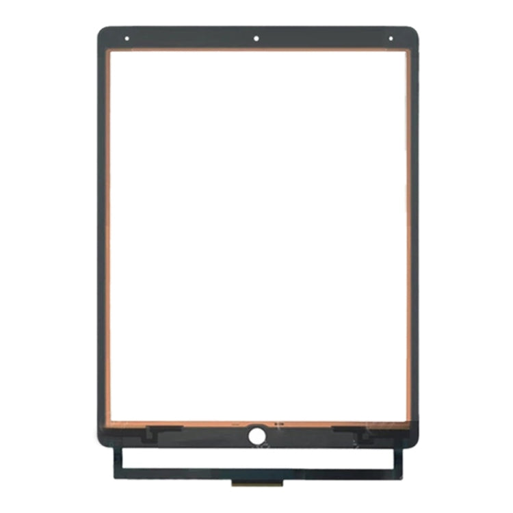 Touch Panel for iPad Pro 12.9 inch (2017) A1670 A1671 A1821