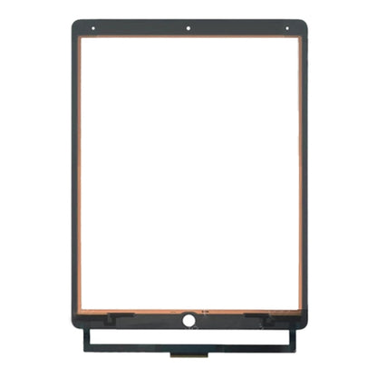 Touch Panel for iPad Pro 12.9 inch (2017) A1670 A1671 A1821