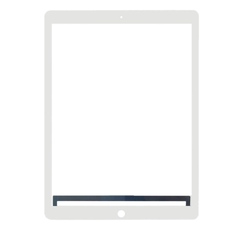 Touch Panel for iPad Pro 12.9 inch (2017) A1670 A1671 A1821, For iPad Pro 12.9 inch (2017)