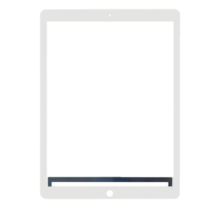 Touch Panel for iPad Pro 12.9 inch (2017) A1670 A1671 A1821, For iPad Pro 12.9 inch (2017)