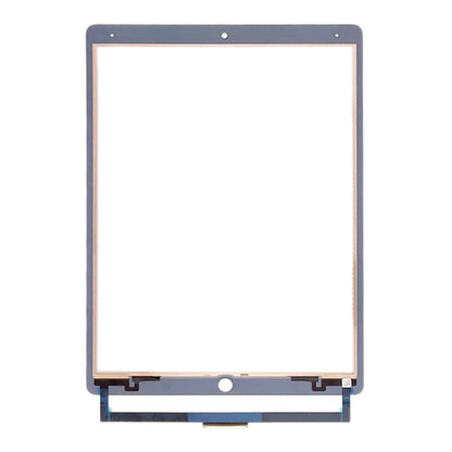 Touch Panel for iPad Pro 12.9 inch (2017) A1670 A1671 A1821, For iPad Pro 12.9 inch (2017)