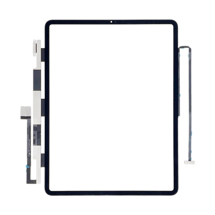 Écran tactile pour iPad Pro 12,9 pouces (2020) A2069 A2229 A2232 A2233, pour iPad Pro 12,9 pouces (2020)