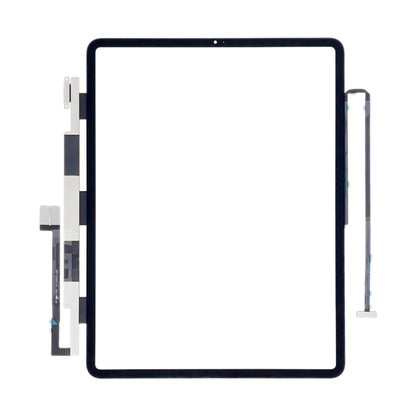 Écran tactile pour iPad Pro 12,9 pouces (2020) A2069 A2229 A2232 A2233, pour iPad Pro 12,9 pouces (2020)