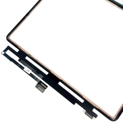Écran tactile pour iPad Pro 12,9 pouces (2020) A2069 A2229 A2232 A2233, pour iPad Pro 12,9 pouces (2020)