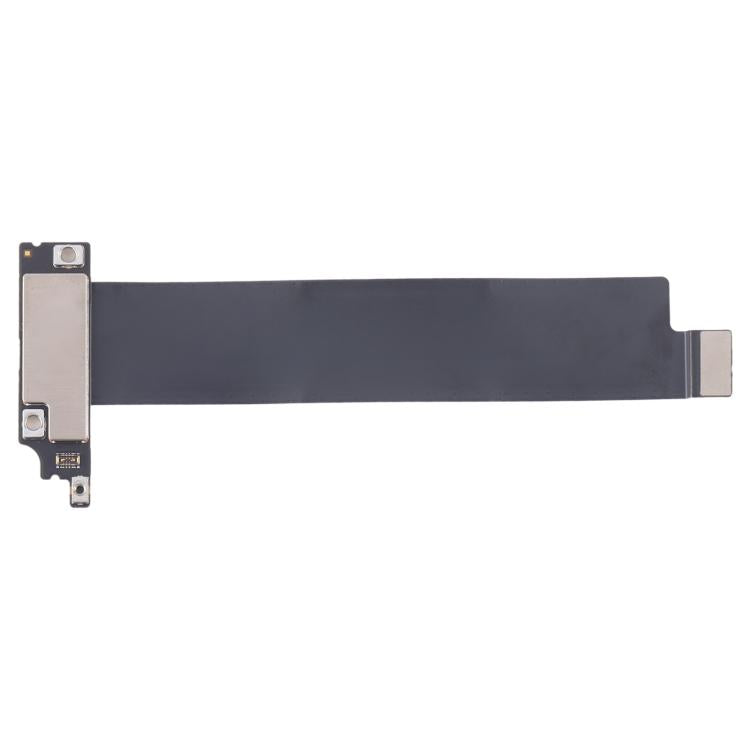 Pour le câble flexible du connecteur du stylet tactile de l'iPad Pro 13 pouces 2024, pour l'iPad Pro 13 pouces 2024