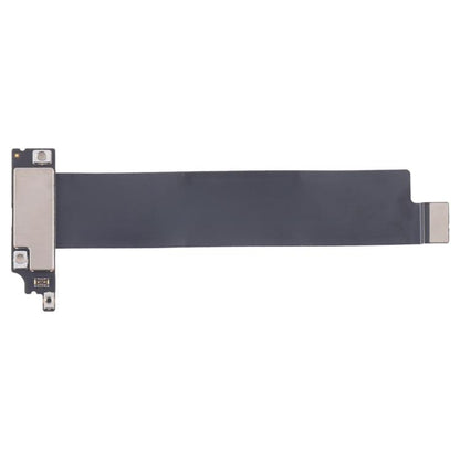 Pour le câble flexible du connecteur du stylet tactile de l'iPad Pro 13 pouces 2024, pour l'iPad Pro 13 pouces 2024