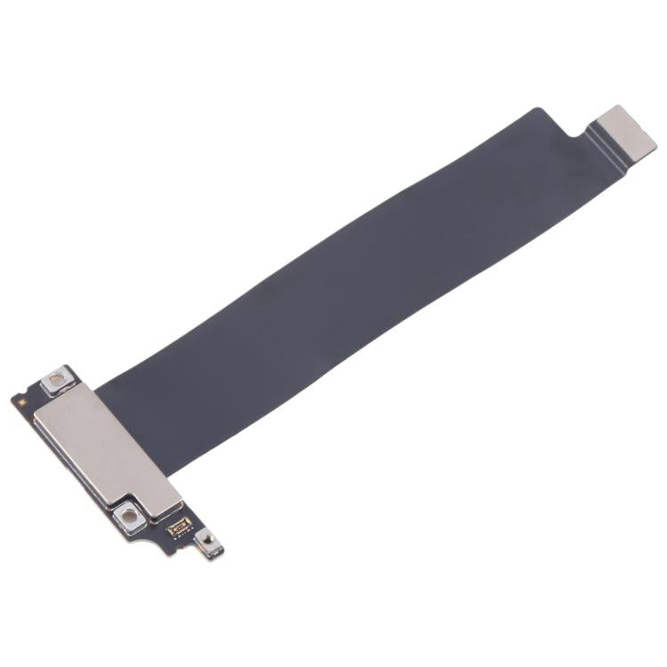Pour le câble flexible du connecteur du stylet tactile de l'iPad Pro 13 pouces 2024, pour l'iPad Pro 13 pouces 2024