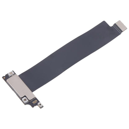 Pour le câble flexible du connecteur du stylet tactile de l'iPad Pro 13 pouces 2024, pour l'iPad Pro 13 pouces 2024