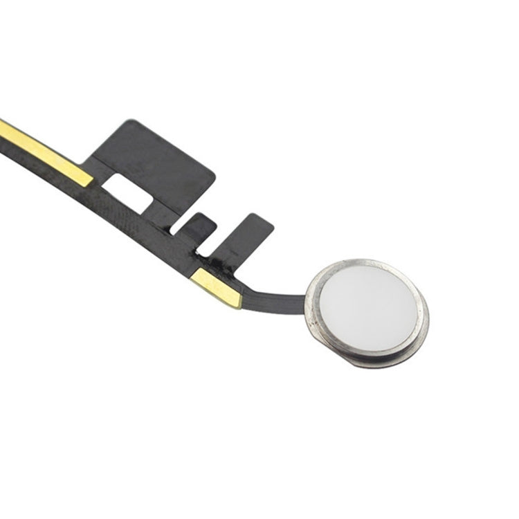 for iPad Pro 10.5 inch Home Button Flex Cable, Not Supporting Fingerprint Identification, For iPad Pro 10.5 inch