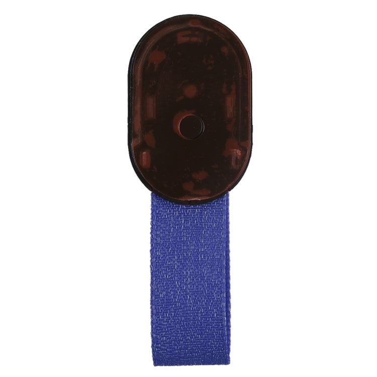 CPS-016 Universal Finger Strap Grip Self Holder Mobile Phone Stand