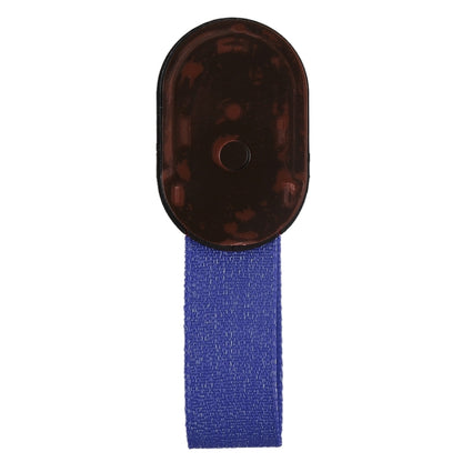 CPS-016 Universal Finger Strap Grip Self Holder Mobile Phone Stand