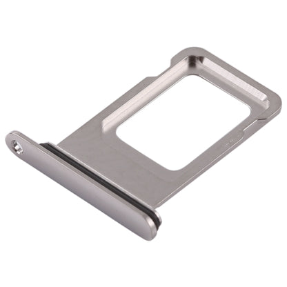 Double SIM Card Tray for iPhone XS Max (Double SIM Card)