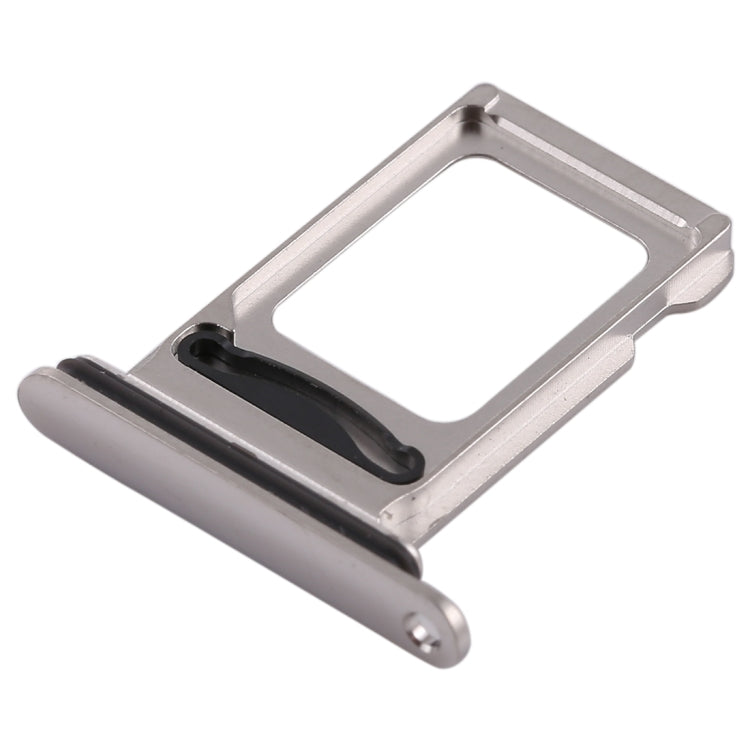 Double SIM Card Tray for iPhone XS Max (Double SIM Card)