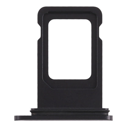 Double SIM Card Tray for iPhone XR (Double SIM Card), For iPhone XR (Dual), For iPhone XR (Daul)