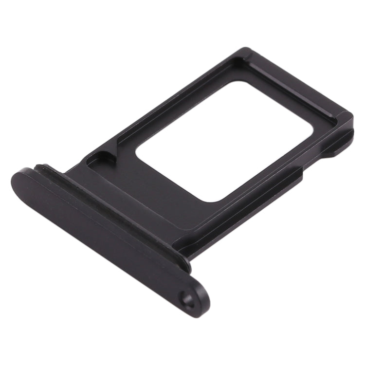 Double SIM Card Tray for iPhone XR (Double SIM Card), For iPhone XR (Dual), For iPhone XR (Daul)