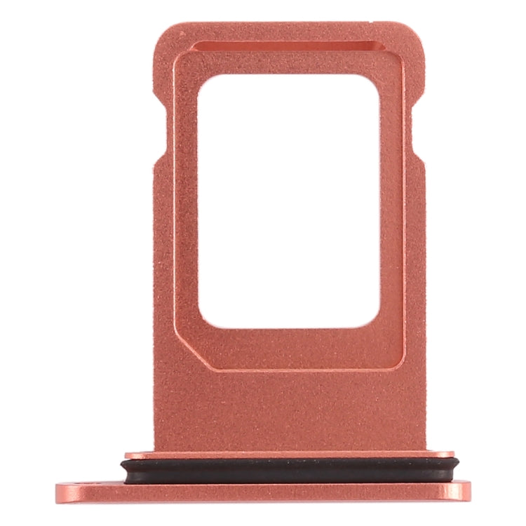 Tiroir double SIM pour iPhone XR (double SIM), pour iPhone XR (double), pour iPhone XR (double)