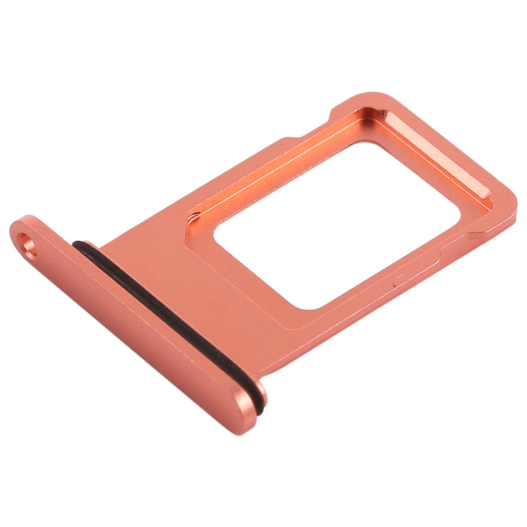Tiroir double SIM pour iPhone XR (double SIM), pour iPhone XR (double), pour iPhone XR (double)