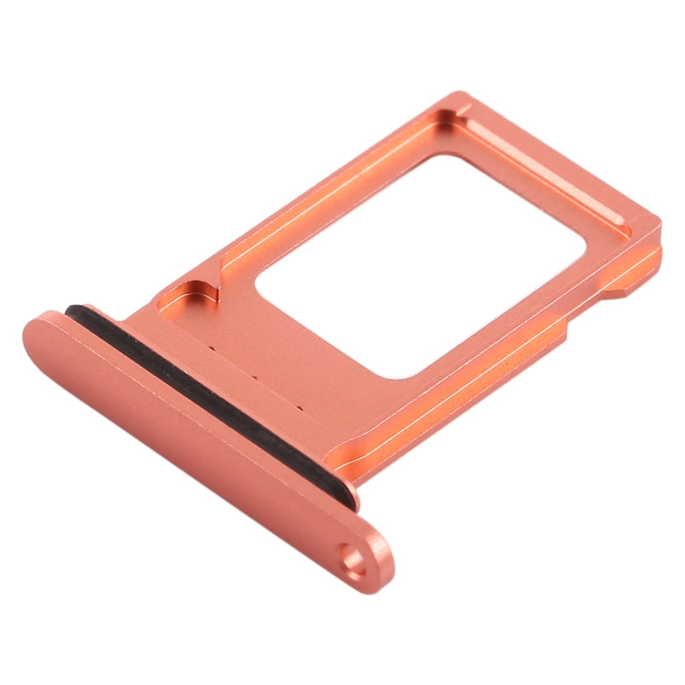 Tiroir double SIM pour iPhone XR (double SIM), pour iPhone XR (double), pour iPhone XR (double)
